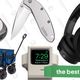 Illustration for article titled Thursdays Best Deals: $40 Noise Canceling Headphones, Apple Watch Accessories, Sperry Sale, and More